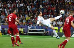 开云官方app入口-包含沃尔夫斯堡战平霍芬海姆，欧联杯资格悬而未决的词条