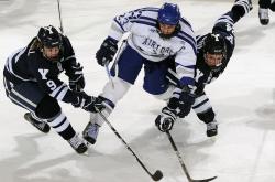 开云在线直播-当迪巴拉在NBA季后赛接管比赛，一场跨界想象力的胜利