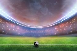 开云官方app入口-赛道与球场，当F1街道赛的雷霆战术照亮森林狼的启示