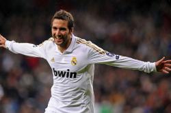 开云体育-东决关键战之夜，东契奇在焦点战证明自己