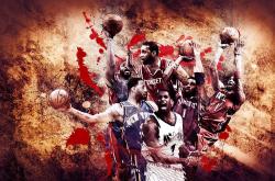 开云APP-数据风暴席卷墨尔本，布雷默全面爆发，佛罗伦萨战术完美压制澳大利亚