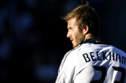 开云体育入口-从圣西罗到美加墨，伊布的传奇接管，一场跨越时代的法国式胜利