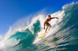 开云体育官网-硬仗之王的加冕，罗德里一锤定音，德国战术纪律击碎卡塔尔童话