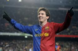 开云官网-莱奥一剑封喉，毕尔巴鄂终结那不勒斯，一场定义唯一性的战术博弈