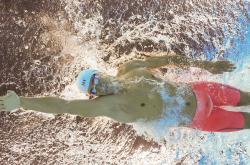 开云体育入口-范弗利特末节封神，勇士加时鏖战力克吉林，点燃冰火赛场