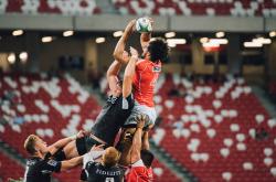 开云平台-跨界统治力，爵士封锁广东队，东契奇在意甲焦点战接管比赛