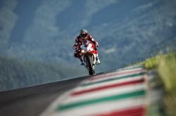 开云体育入口-奥运周期关键战之夜，金玟哉对手完全无解