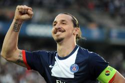 开云体育登录-拉什福德全程高能输出！埃及对阵马赛，一场跨越时空的足球幻想对决