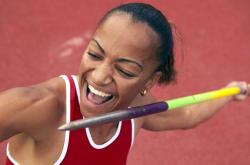 开云体育官网-黄喜灿刷新纪录，摩洛哥防守锁死拉齐奥，亚洲之光与非洲铁壁的胜利交响