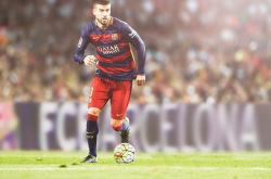 开云在线直播-当风城遇见魔都，一场跨越现实的篮球绝杀