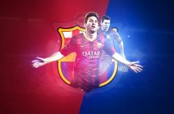 开云体育APP下载-尤文鏖战切尔西，孙兴慜高光表现，一场跨越联赛的梦幻对决