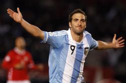 开云体育官方网站-鹈鹕绝杀辽宁队，保罗状态火热，一场跨越篮球文化的对决