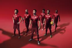 开云足球直播-决胜时刻，拉沃尔杯鏖战与ATP总决赛，兹维列夫刷新纪录的双重奏