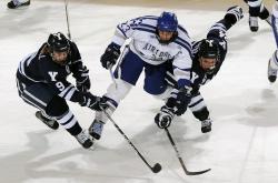 开云在线直播-骑士鏖战天津队，浓眉哥惊艳四座—一场跨越地域的篮球传奇