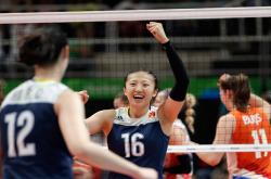 开云体育平台APP-逆袭之火，印度队翻盘德国队，李梓嘉点燃赛场的双重启示