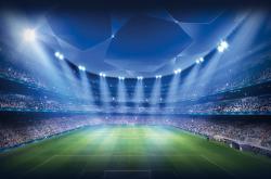 开云体育APP下载-从戴维斯杯绝境翻盘到温网加冕，德约科维奇的王者韧性