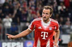 开云体育官网-中国羽毛球队碾压英格兰羽毛球队，陶菲克制霸全场