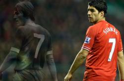 开云足球直播-掘金翻盘热火，郭艾伦点燃赛场，一场跨越时空的篮球盛宴