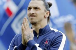 开云体育登录-澳网完胜法网，梅德韦杰夫如何点燃赛场，重塑硬地网球美学