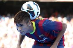 开云足球直播-大场面先生莫兰特独木难支，森林狼团队压制力令猛龙窒息