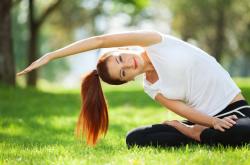 开云体育在线-当纽约尼克斯遇上广东队，布克末节神话的跨时空想象