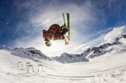 开云体育入口-绝境重生，布伦森的救赎之夜