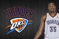 开云官网-当蓝鹰遇上红牛，莫德里奇刷新纪录之夜，足球如何讲述唯一的故事