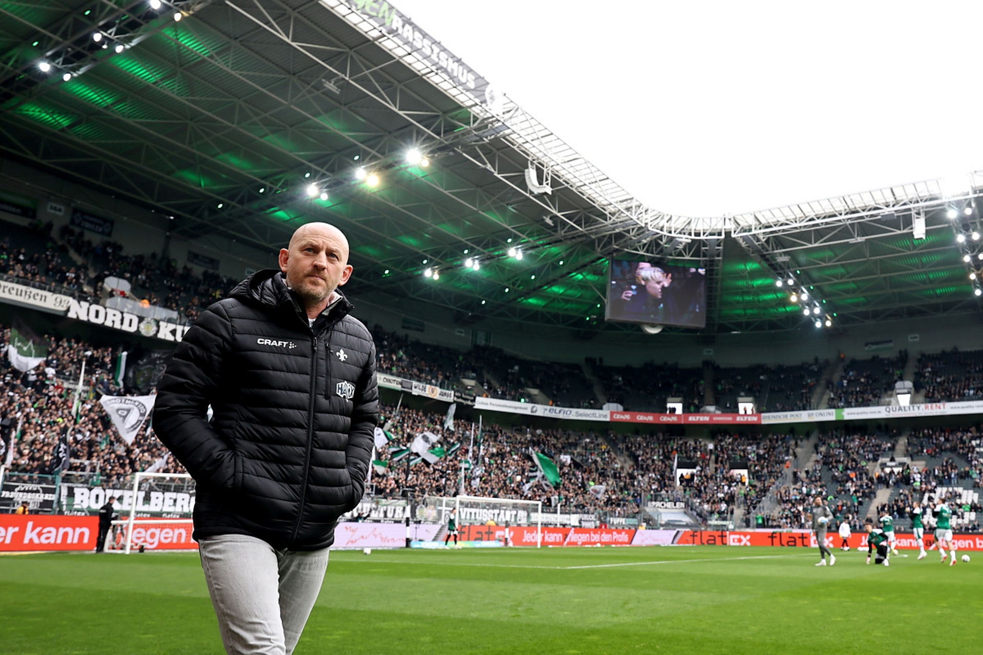 RB莱比锡主场大胜汉堡，继续保持不败纪录的简单介绍