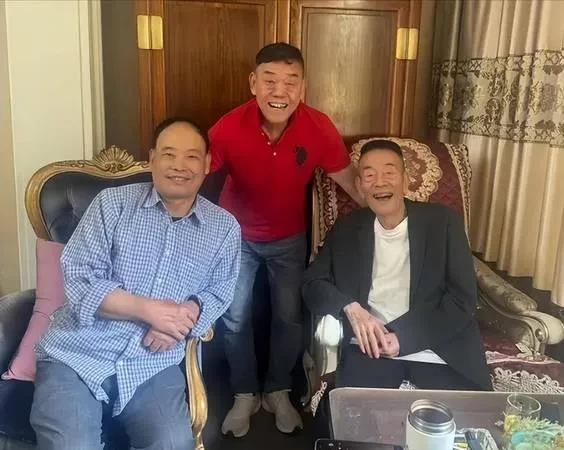 队伍默契十足,配合天衣无缝的简单介绍 队伍默契十足,配合天衣无缝的简单介绍