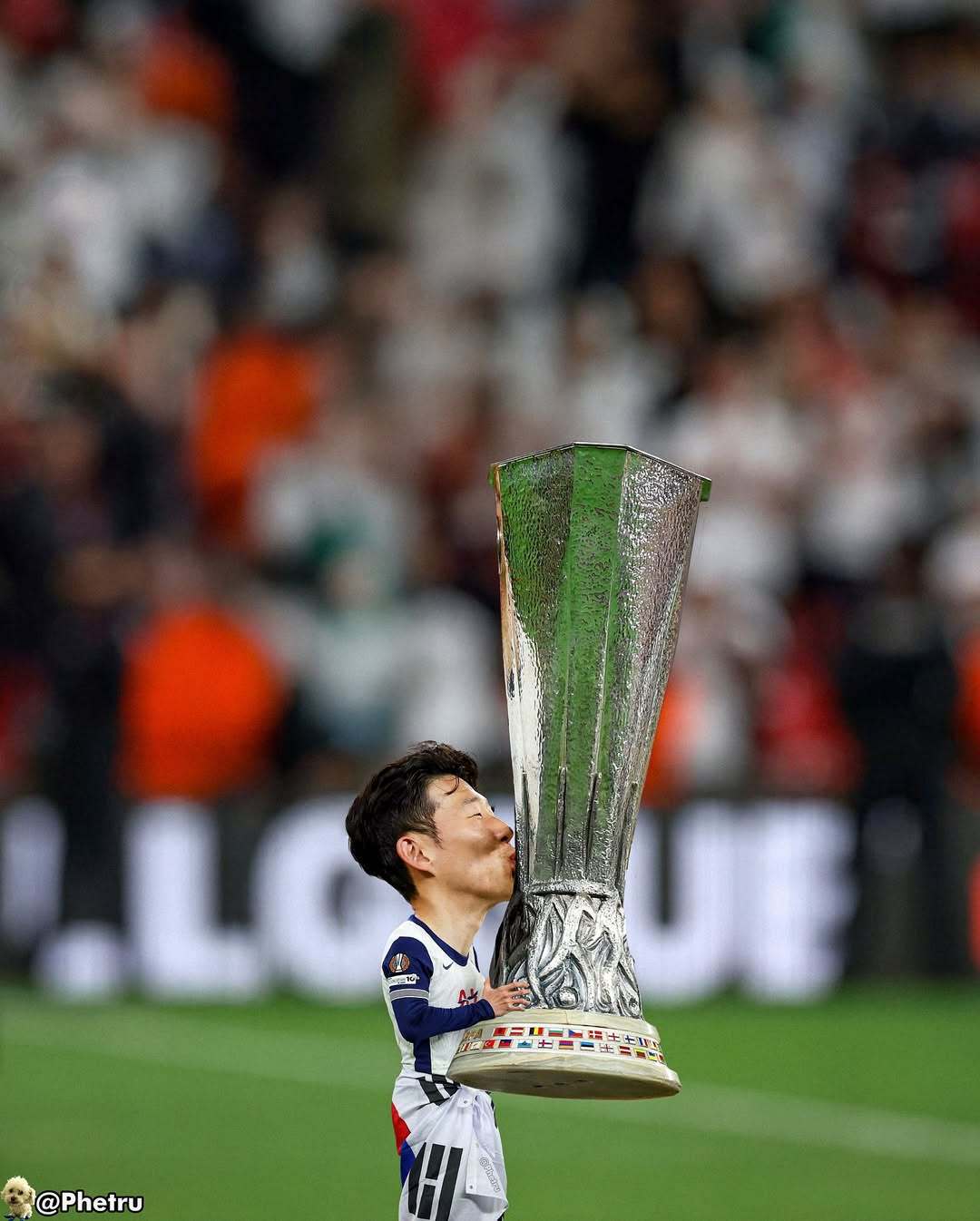 热刺遭遇瓶颈,欧冠淘汰令人唏嘘 热刺遭遇瓶颈,欧冠淘汰令人唏嘘