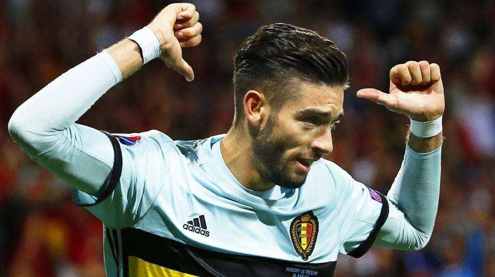 欧洲联赛顶尖国家队大赛，令人期待着露出的简单介绍