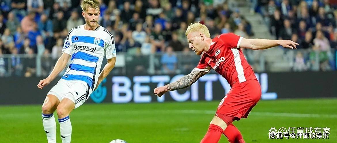 阿尔克马尔大胜那不勒斯,荷甲球队取得胜利的简单介绍 阿尔克马尔大胜那不勒斯,荷甲球队取得胜利的简单介绍