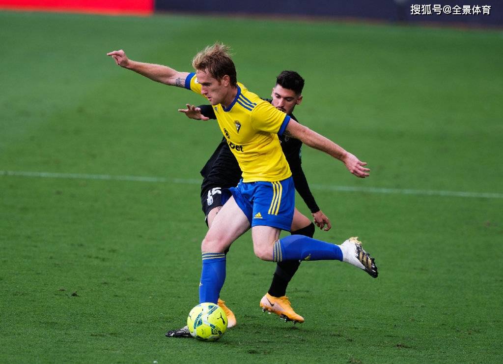 包含皇马力擒对手,赢得三分登顶积分榜的词条 包含皇马力擒对手,赢得三分登顶积分榜的词条