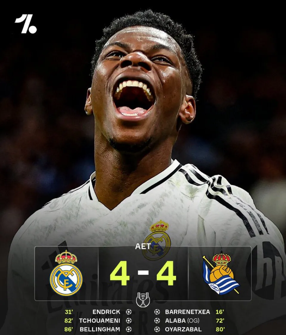 关于哈兹尔建功皇马平格拉纳达,开启胜利之路的信息 关于哈兹尔建功皇马平格拉纳达,开启胜利之路的信息