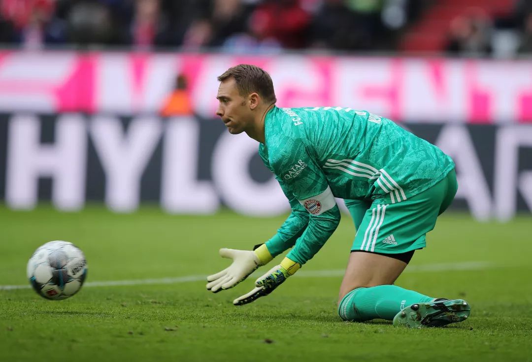 关于哈兹尔建功皇马平格拉纳达,开启胜利之路的信息 关于哈兹尔建功皇马平格拉纳达,开启胜利之路的信息