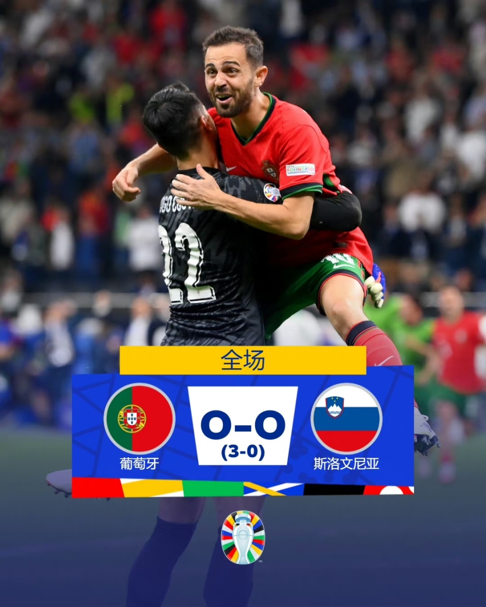 欧洲国家杯预选赛大幕拉开,激烈对抗即将上演的简单介绍 欧洲国家杯预选赛大幕拉开,激烈对抗即将上演的简单介绍