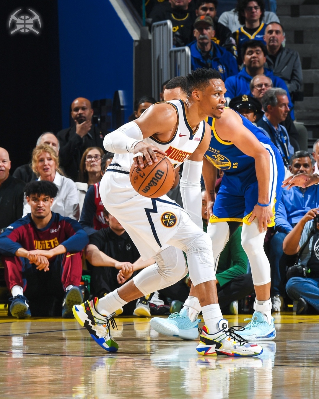 关于热火B队碾压爵士,布克统治全场的信息 关于热火B队碾压爵士,布克统治全场的信息