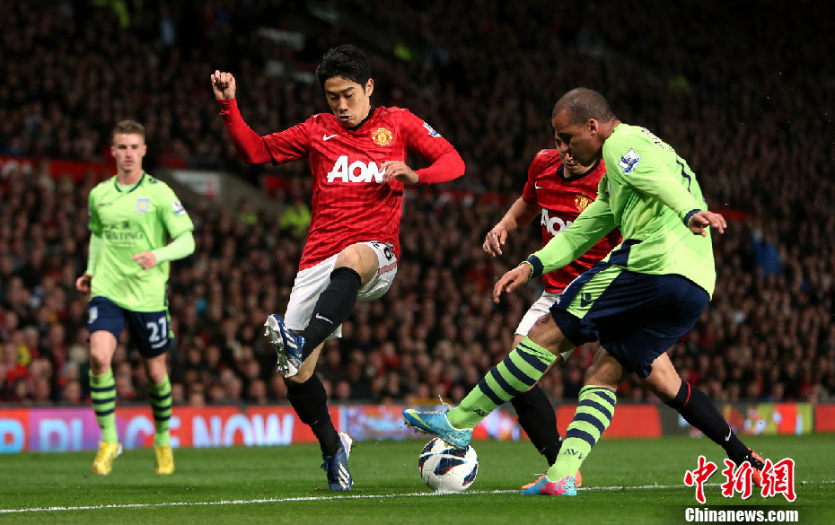 法国逆转比利时，范佩西完成帽子戏法的简单介绍