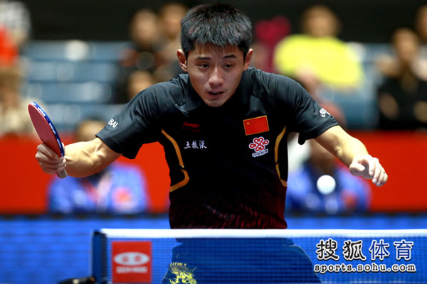 包含奥地利乒乓球队逆转中国乒乓球队,张继科高光表现的词条 包含奥地利乒乓球队逆转中国乒乓球队,张继科高光表现的词条