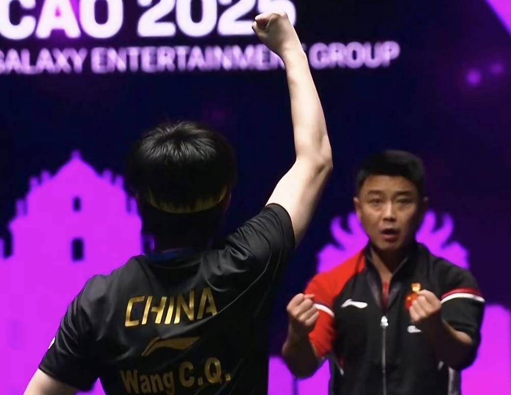 关于泰国羽毛球队强势韩国羽毛球队,马琳统治全场的信息 关于泰国羽毛球队强势韩国羽毛球队,马琳统治全场的信息