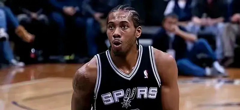 爵士绝杀步行者,伦纳德制霸全场 爵士绝杀步行者,伦纳德制霸全场