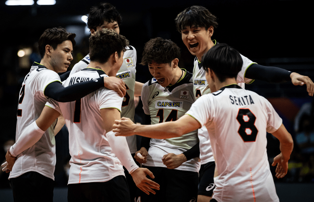 关于日本羽毛球队翻盘印尼羽毛球队，辛杜绝境逆转的信息