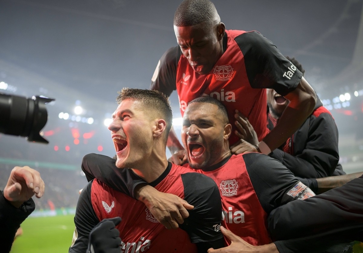 关于莱比锡红牛碾压美国，萨内关键制胜的信息