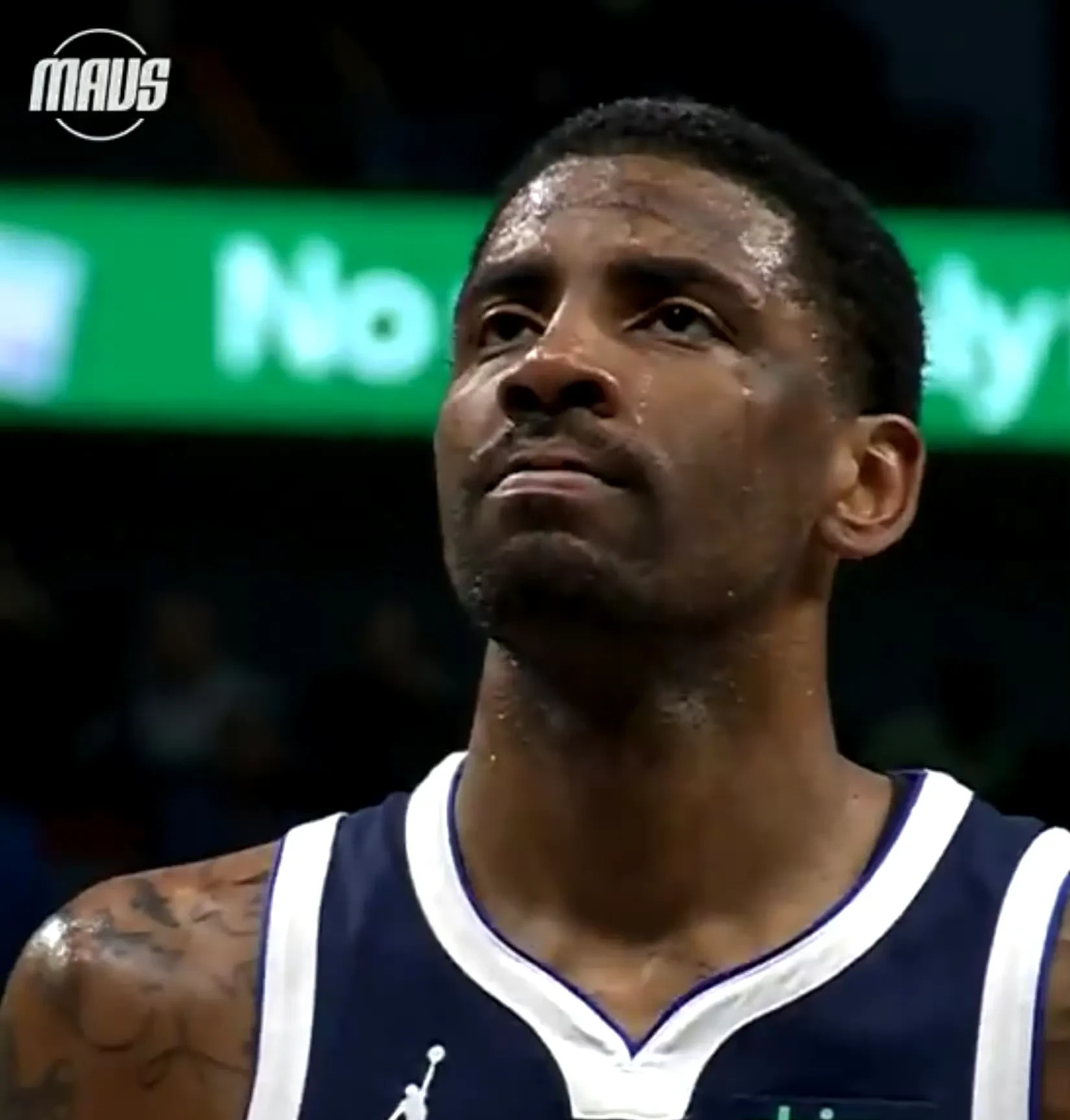 关于勇士横扫巴西男篮，欧文绝境逆转的信息