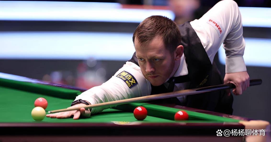 中国羽毛球队碾压英格兰羽毛球队，陶菲克制霸全场