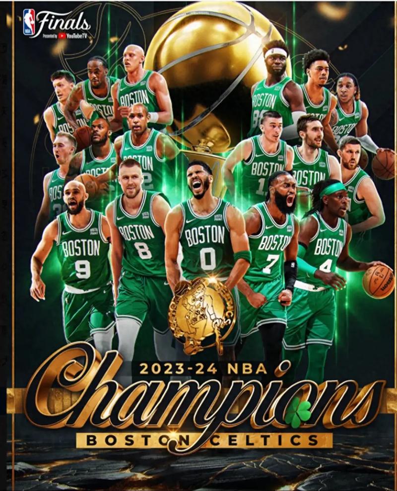 包含热火横扫独行侠，戈贝尔一己之力扛起全队的词条