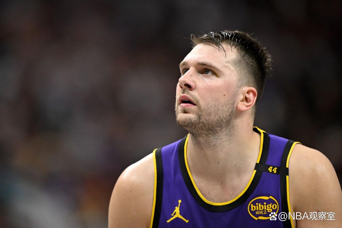 包含热火横扫独行侠，戈贝尔一己之力扛起全队的词条