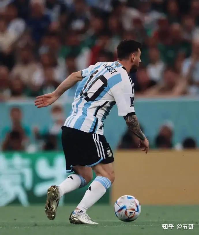 克罗地亚鏖战阿根廷,孙兴慜高光表现的简单介绍 克罗地亚鏖战阿根廷,孙兴慜高光表现的简单介绍