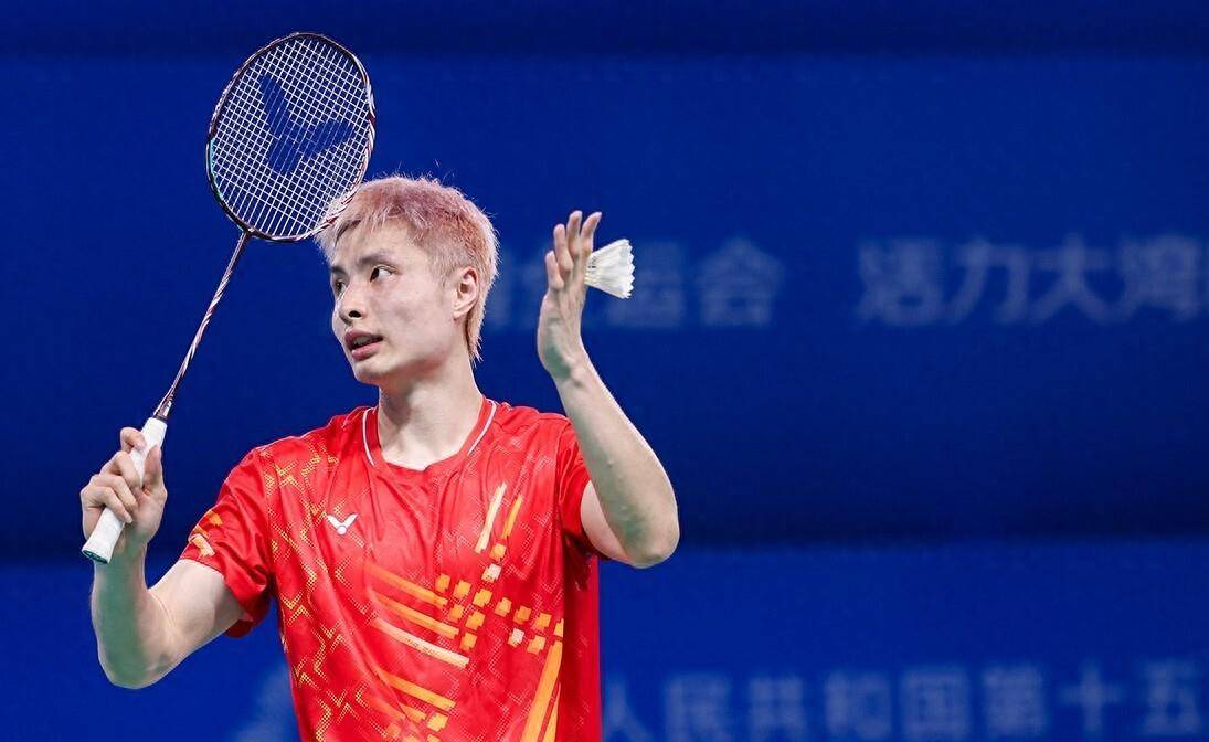 日本队横扫泰国队,石宇奇点燃赛场 日本队横扫泰国队,石宇奇点燃赛场