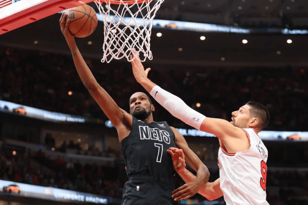 包含凯尔特人B队横扫澳大利亚男篮,杜兰特统治全场的词条 包含凯尔特人B队横扫澳大利亚男篮,杜兰特统治全场的词条